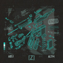 ADS1 - Purulent