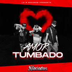 Amor Tumbado