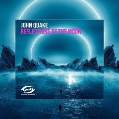 Reflections of the Moon (Radiation Recordings) Available now on Beat port