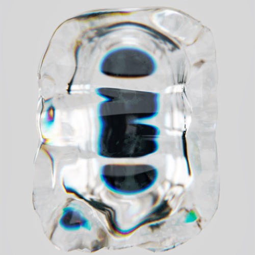 BCCO Premiere: Shaun Moses - Siolim Suspense [QRZ067]