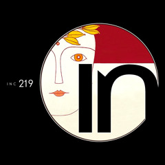 Sound Of The Underground (Radio Edit)