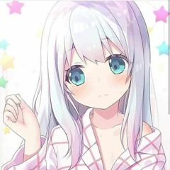 [Nightcore] - Lost in Sound