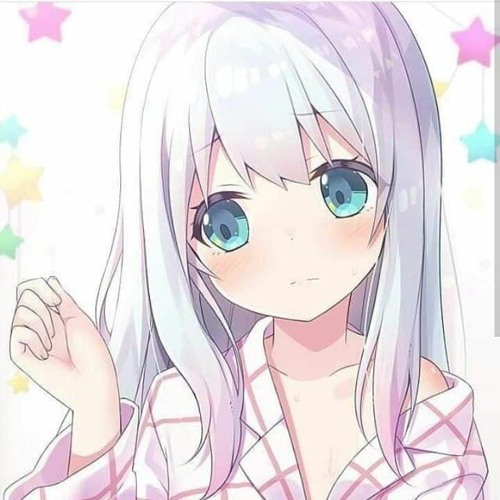 [Nightcore] - Lost in Sound