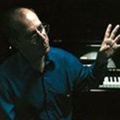 Mozart Sonata K570 Allegro, Adagio, Allegretto