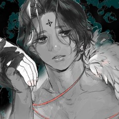 Hunter X Hunter Soundtrack - Nakama To Iu Koto (Slowed & reverbed)