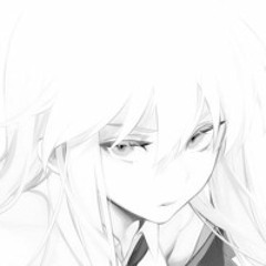 i mean something too, right? [Flip]