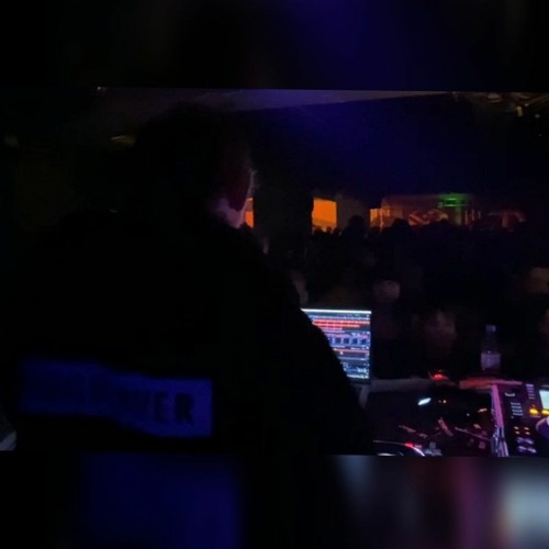 MAXIMAL        / 159 BPM