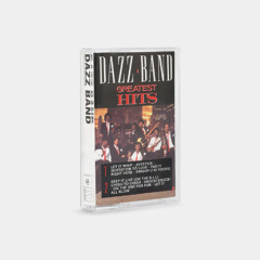 DAZZ BAND - LET IT WHIP (JAKOBE FLIP)