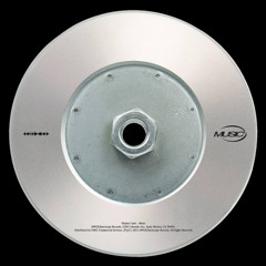 Holt Hyde, Playboi Carti, Lil Uzi Vert - JUMPIN (REMIX)