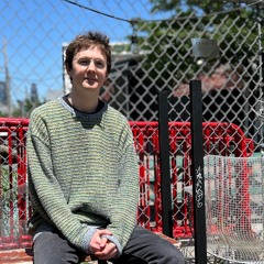 Ben UFO @ The Lot Radio 05-29-2026