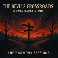 13. The Devil’s in the Details