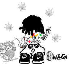 THC vs The World prod. thcangell