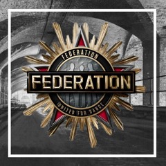 Smudge & Dance Myth - Federation Classics