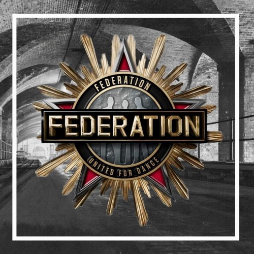 Smudge & Dance Myth - Federation Classics