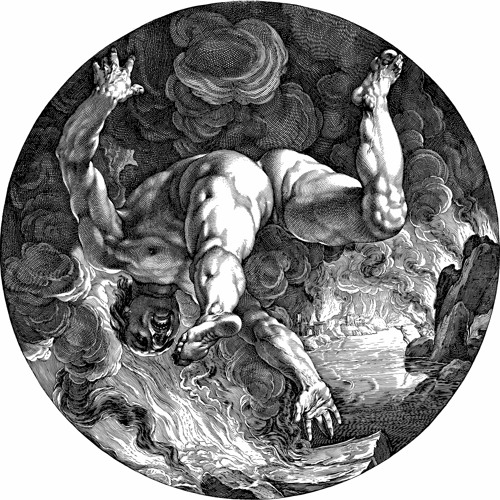 Herakles
