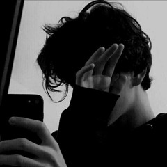 هيج بروحي الجرح 😢.