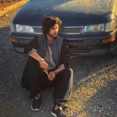 Alim_masroor_new_song_hur_ghanuk_ka_hoste_ooghek_ghali_ti_hona(256k)