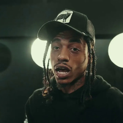 Screwly G - Still Spinnin Pt.2