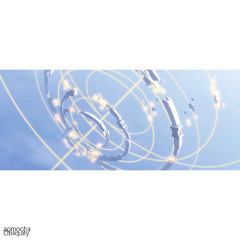 Obliquity
