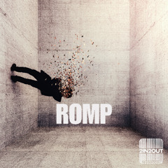 ROMP