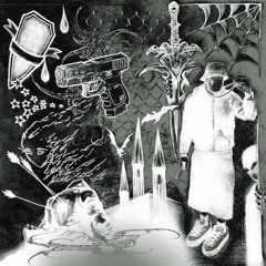 icybandotype