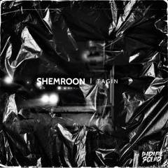 Shemroon