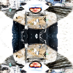 cold world (kilheart x fernshy x blaze)