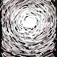 Multidimensional Contact