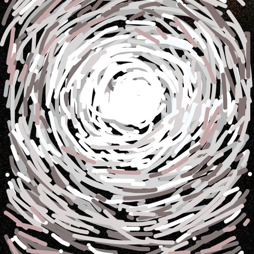 Multidimensional Contact