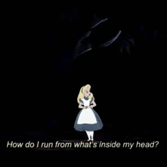 AndDownWentAliceAfterIt (ft. hw4ng)