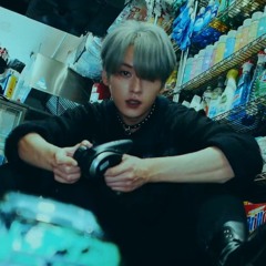 money counter