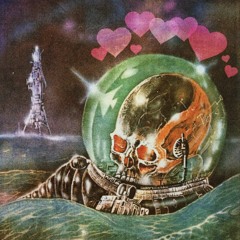 Ur Mine! (prod. Azthecreator)