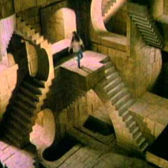 Labyrinth