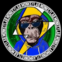Sera de Villalta - Swag News (Original Mix)