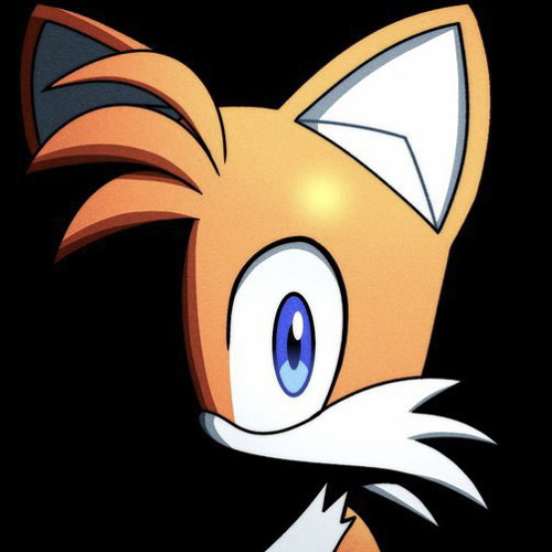 Izaya Tiji - Been Knew That (sped up)