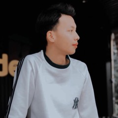 Nhu anh da thay em ...