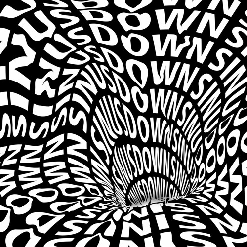 Sinus - DOWN