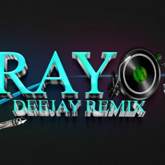 LECHUSITA MIDI LUNA LUNITA RAYO DJ REMIX
