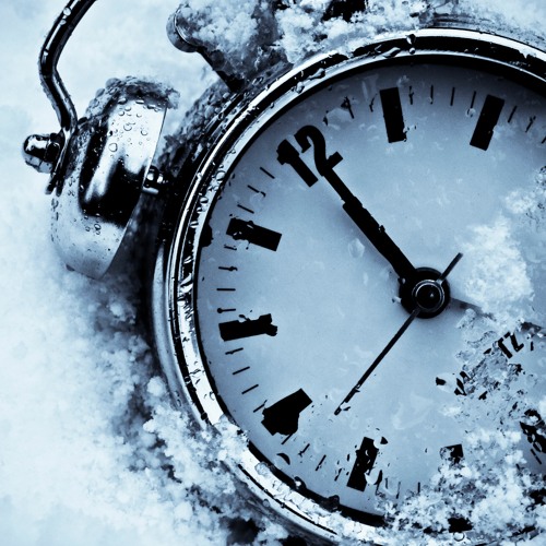 Timing (Prod. SVNNY)