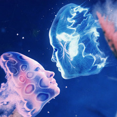 Soul Connection | 432Hz Magical Hang Drum Music