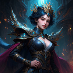 DROP CINTAKU MELINTASI SAMUDRA