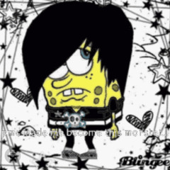 Emo-Tional
