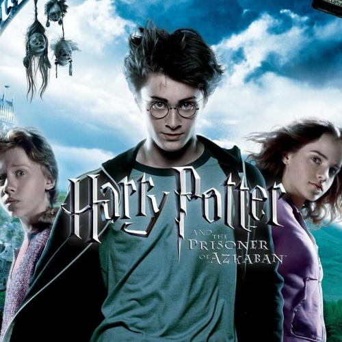 Harry Potter and the Prisoner of Azkaban, Where to Stream and Watch