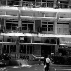 Nhà A9 ( Lời hứa mùa thu Hà Nội )