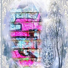 DUALITY