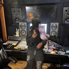 Kill Prod. Cade.mp3
