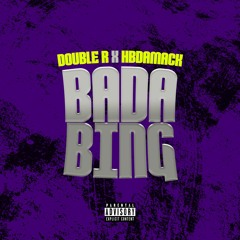 Bada Bing feat. HBDaMack