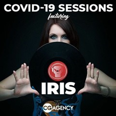 CGRadio Sessions 03 - Iris
