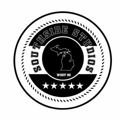 King Tru - Dynamic Ft. $tyl (Prod. By Hunter Campbell)