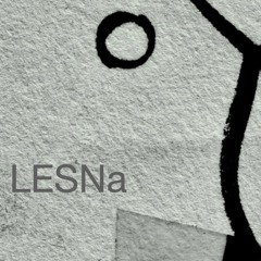 LeSNA